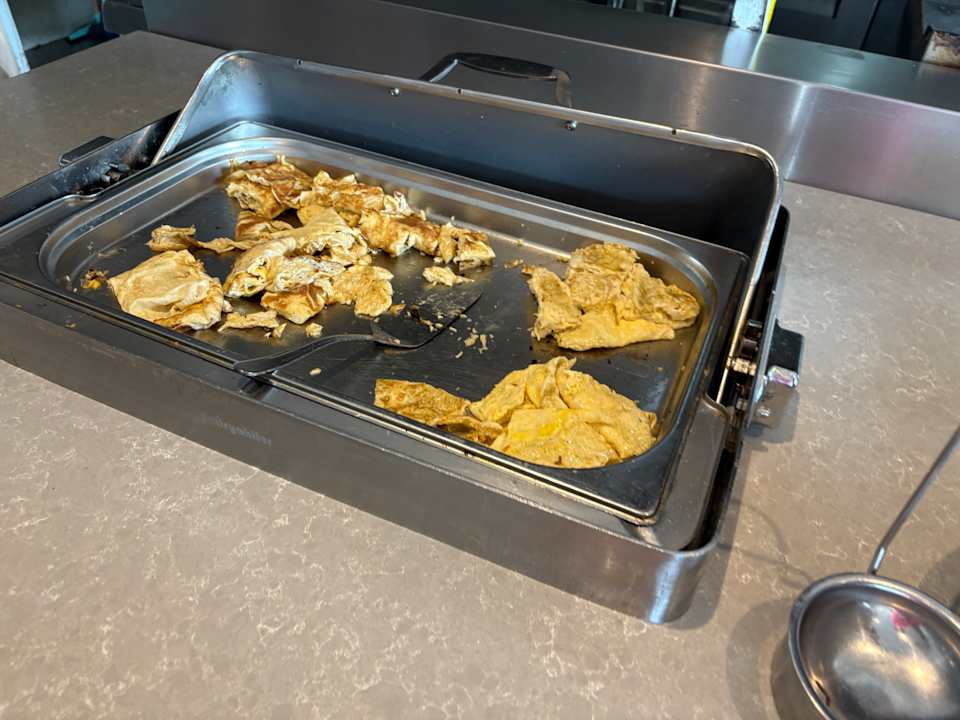 Gastro Hotella Resort & Spa