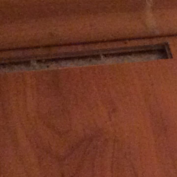 Zimmer Hotel am Park