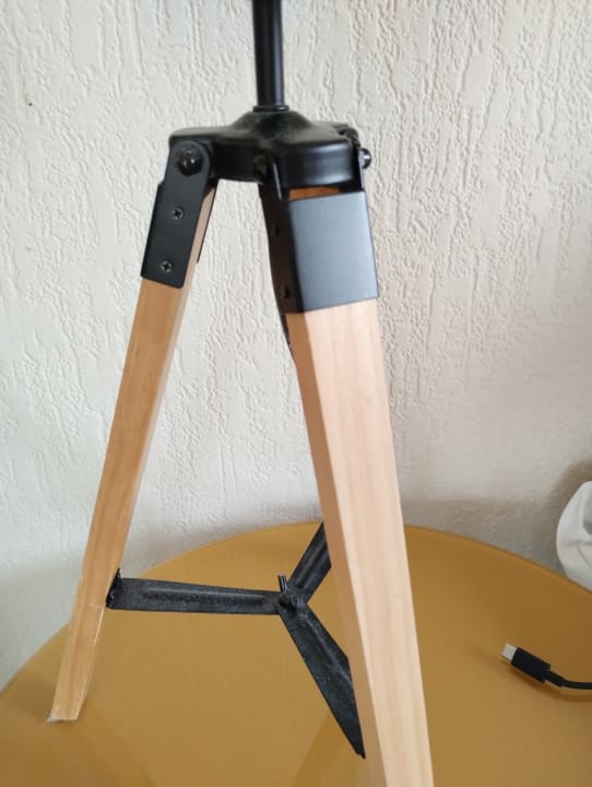 Zimmer Summio Bungalowpark Het Hart van Drenthe