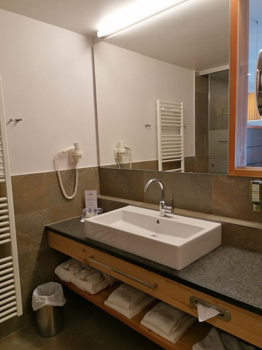 Zimmer Mountain Resort Feuerberg