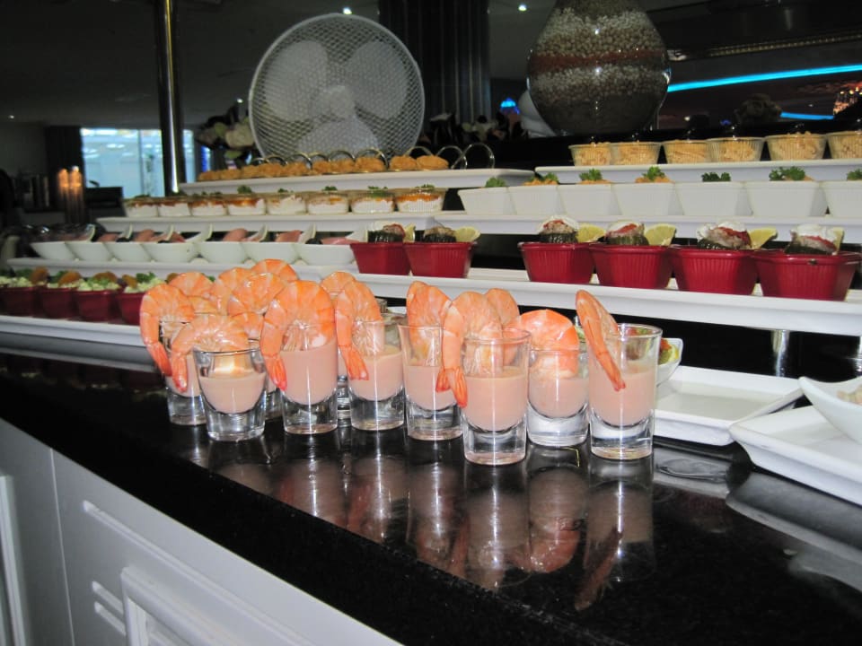 Lecker Sultan of Dreams Hotel & Spa