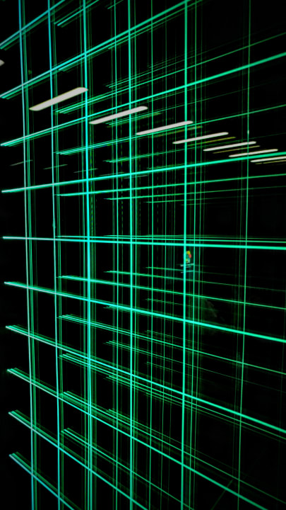 Sonstiges 25hours Hotel Zürich West