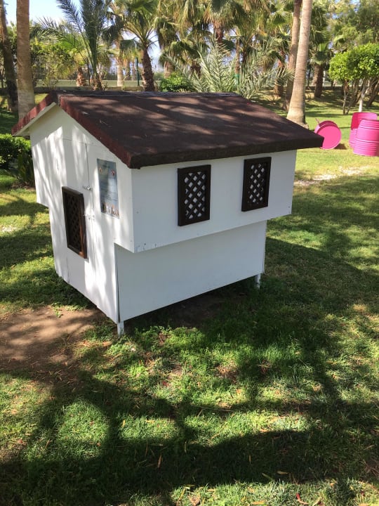 Sonstiges VONRESORT Golden Coast