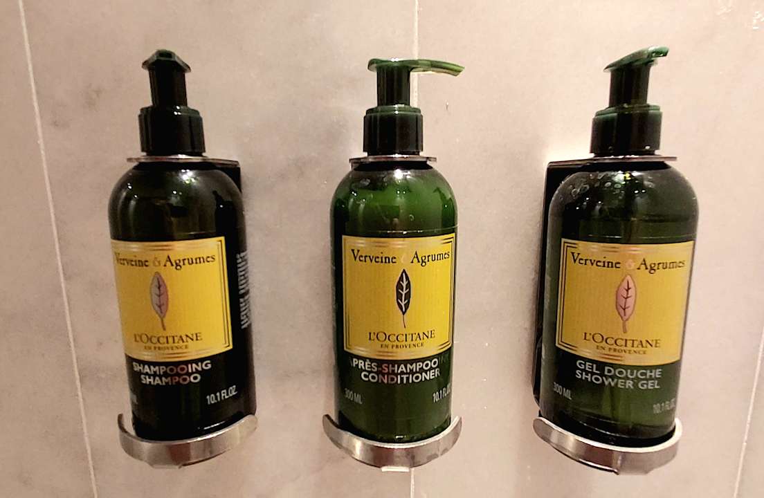 Sonstiges Voyage Belek Golf & Spa