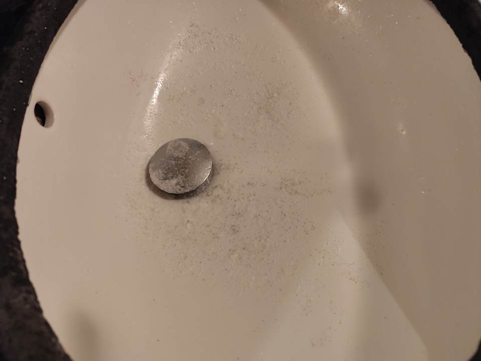 Zimmer Medina Solaria & Thalasso