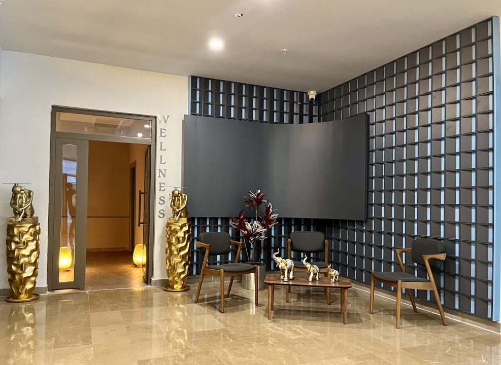 Sport & Freizeit Side Story Resort & Spa