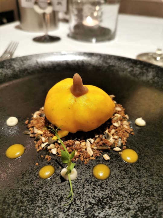 Gastro Hotel Wiesenhof Garden Resort