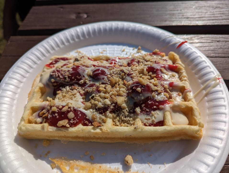 Gastro Asteria Family Resort Side