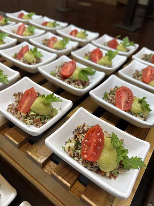 Gastro Creta Maris Resort