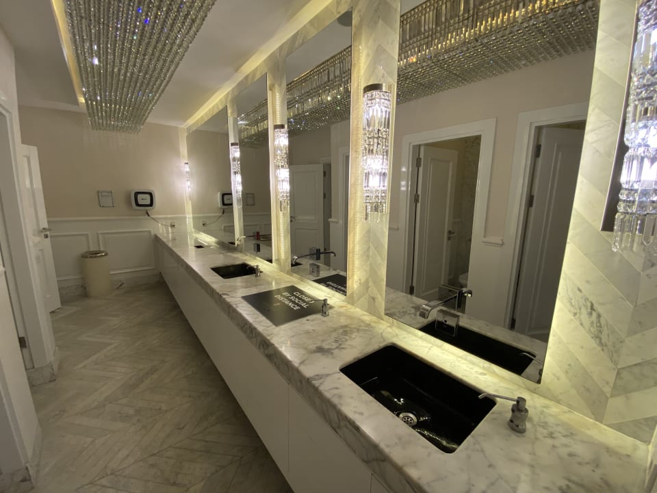 Sonstiges Dobedan Exclusive Hotel And Spa