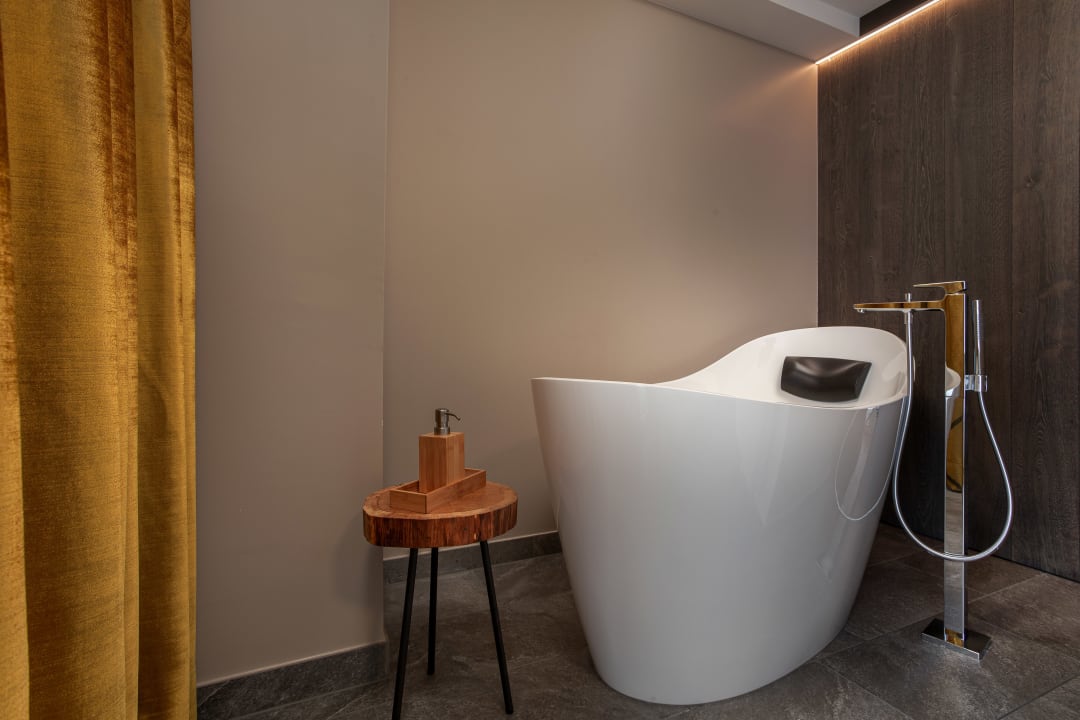 Zimmer Hotel Kohlmais