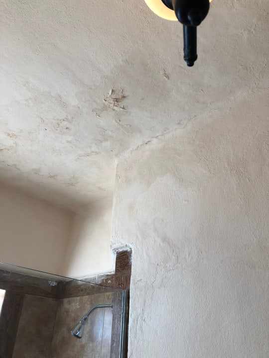 Zimmer Pickalbatros Citadel Resort