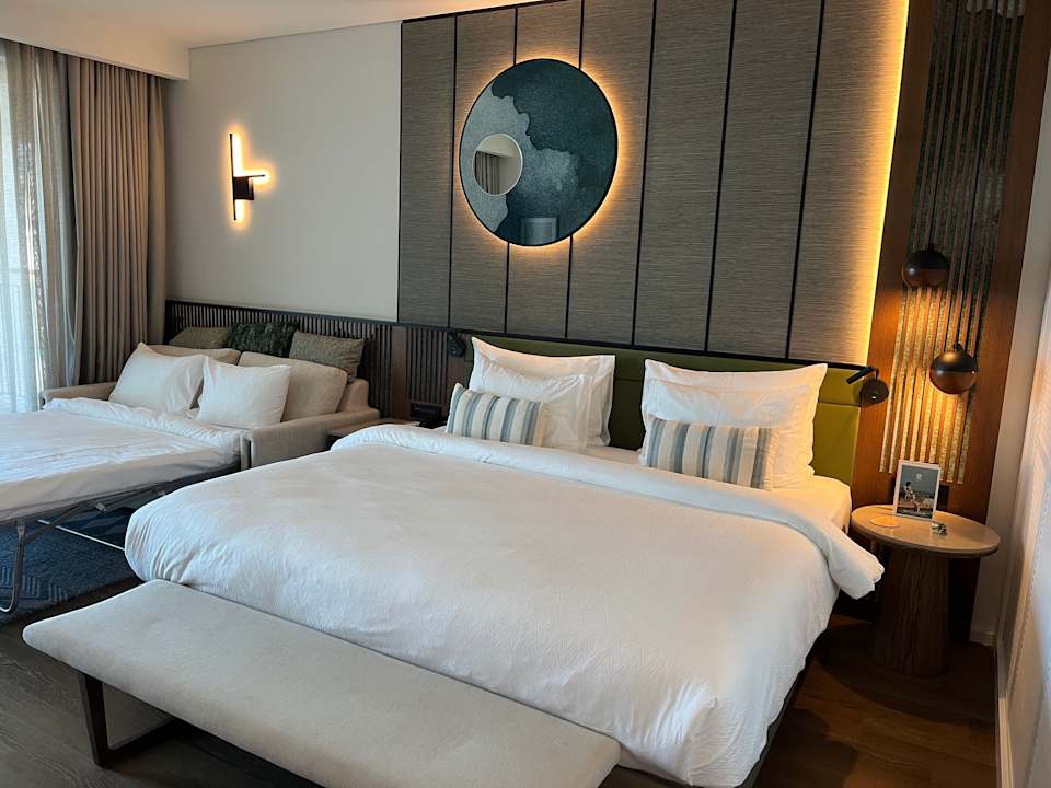 Zimmer Anda Barut Collection