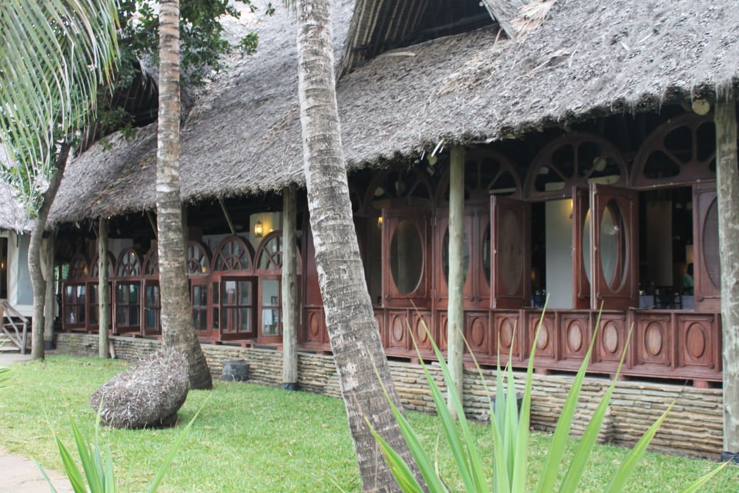 Sonstiges Neptune Village Beach Resort & Spa