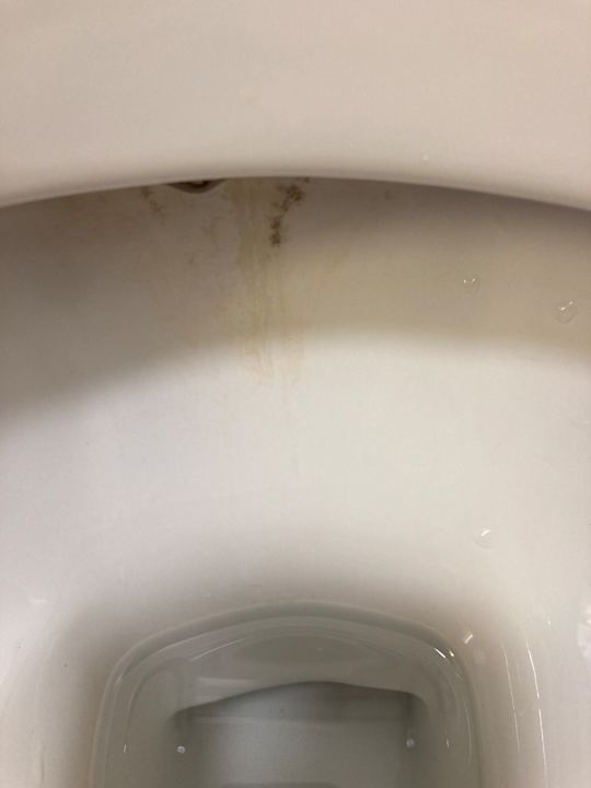 Zimmer Best Western Hotel Nürnberg City West