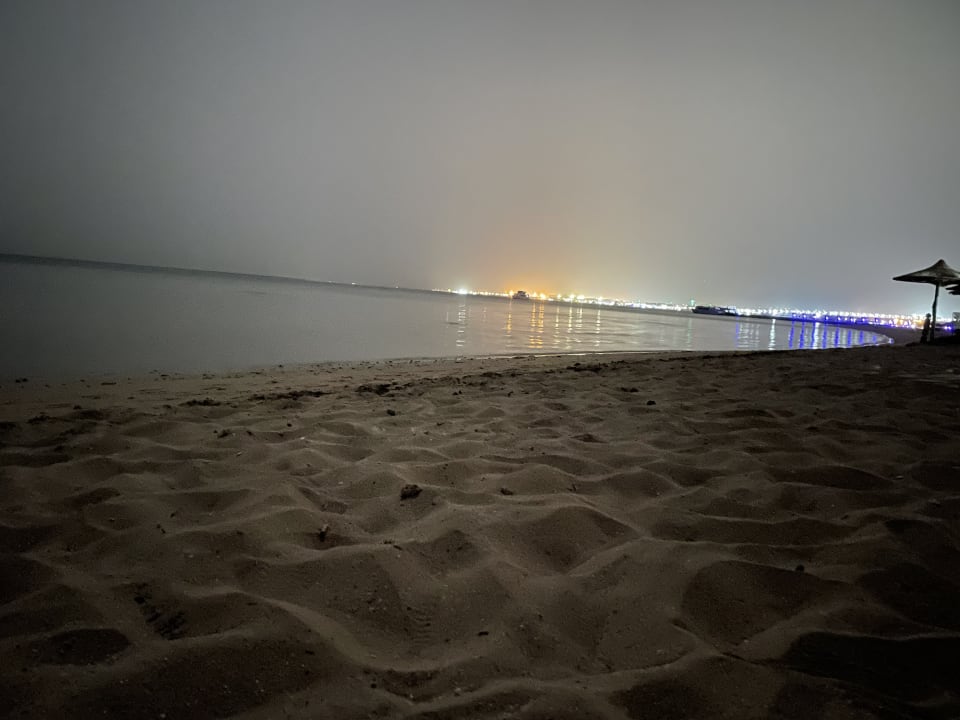 Strand Shams Prestige Abu Soma-Adults Only