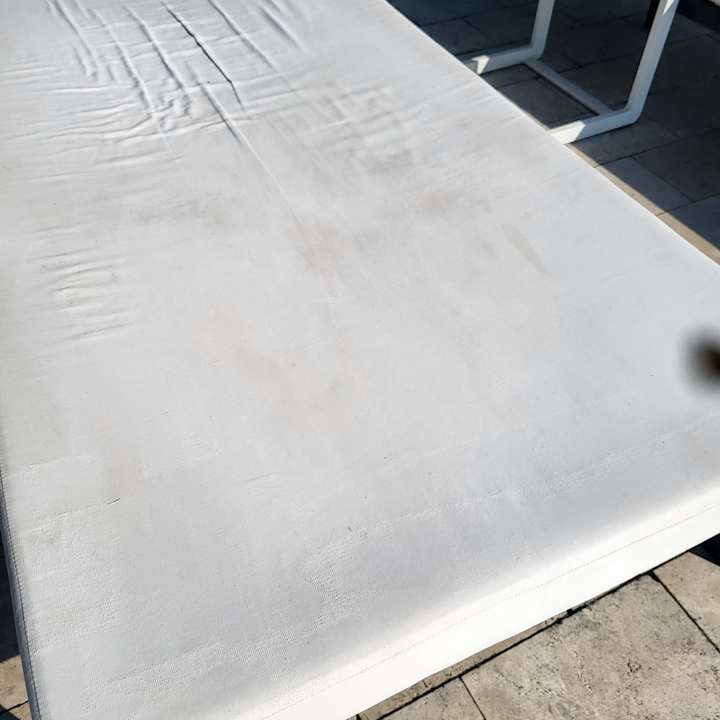 Strand LUA Resort - Adults only