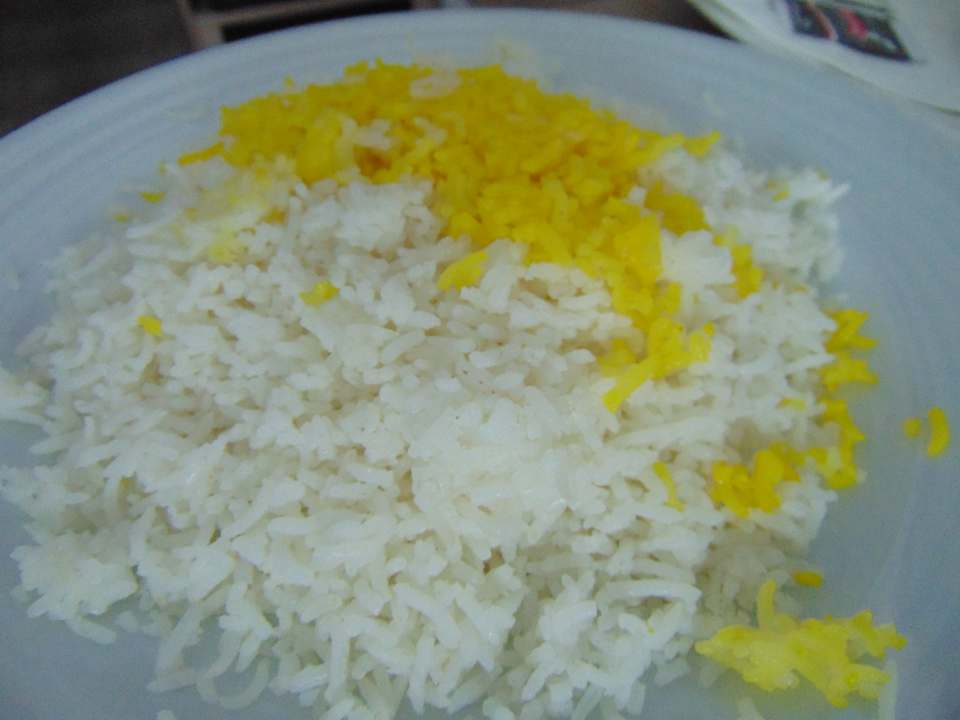 Gastro Rexan International Hotel