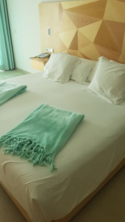 Zimmer Iberostar Selection Playa de Palma