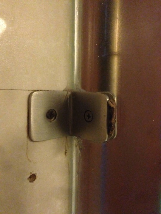 Bad Hotel Hanoi Moment 2