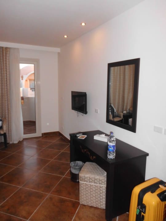 Three Corners Sea Beach Three Corners Sea Beach Resort