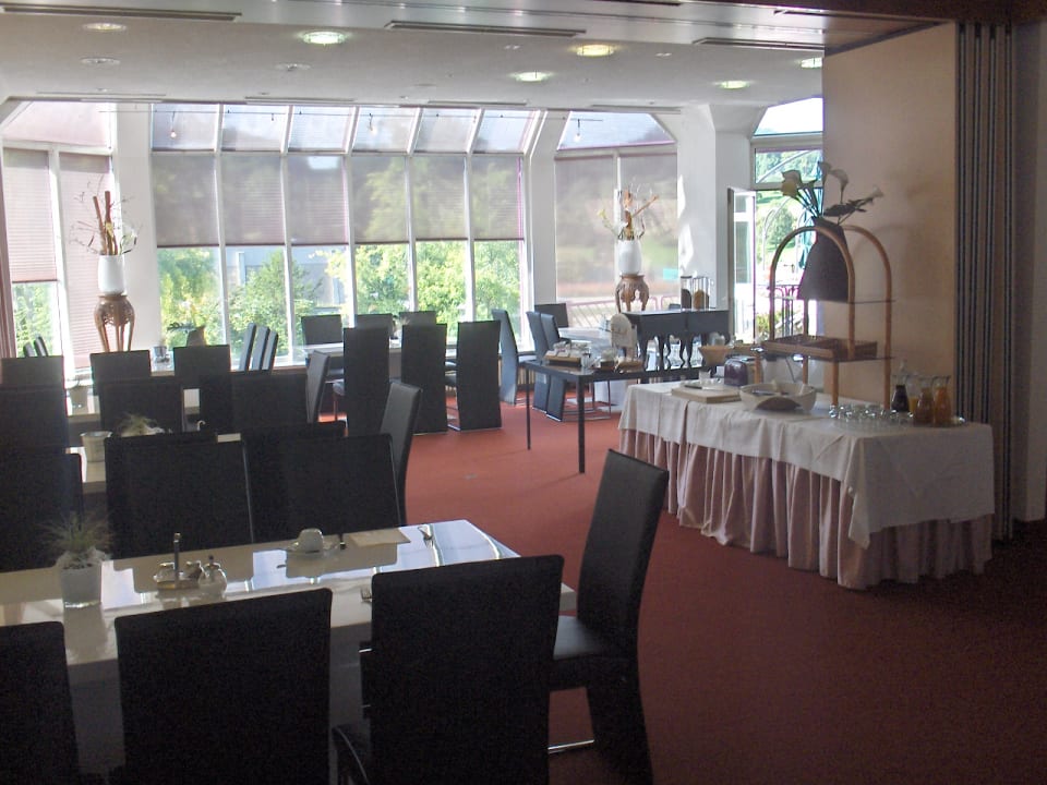 Gastro Hotel Aichtaler Hof