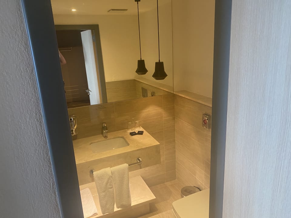 Zimmer TUI BLUE Seno - Adults Only