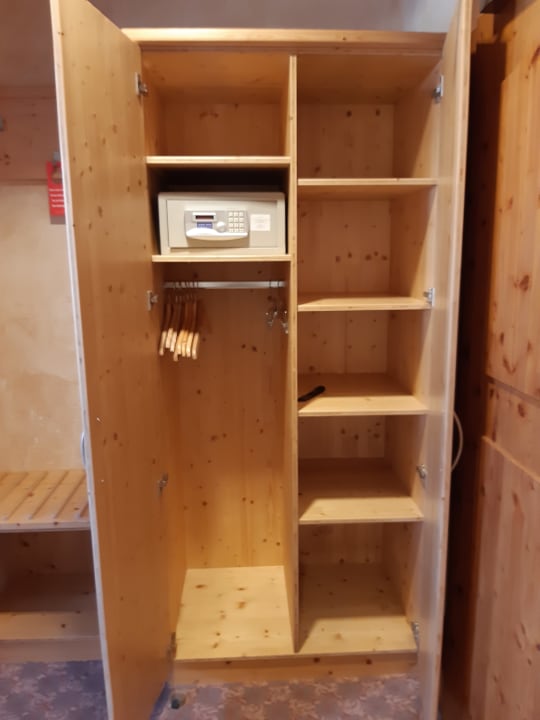 Zimmer Hotel & Brauereigasthof Drei Kronen