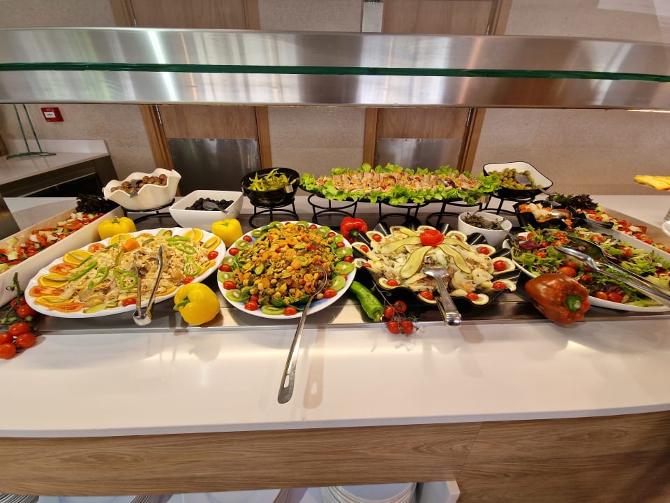 Gastro Bahía de Alcúdia Hotel & Spa