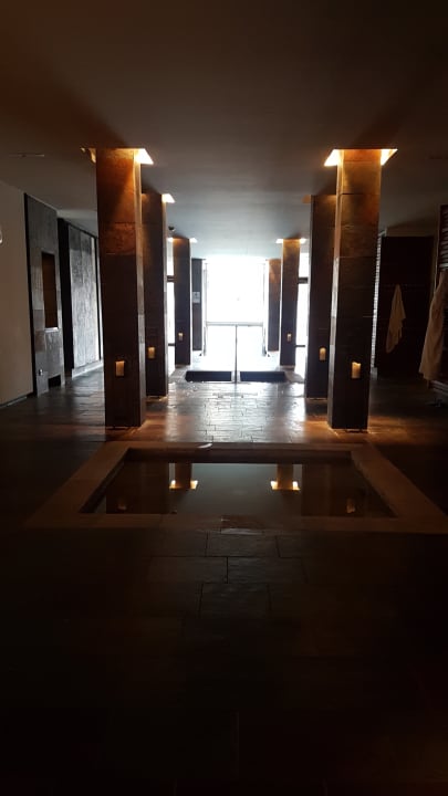 Sport & Freizeit Falkensteiner Hotel & Spa Carinzia