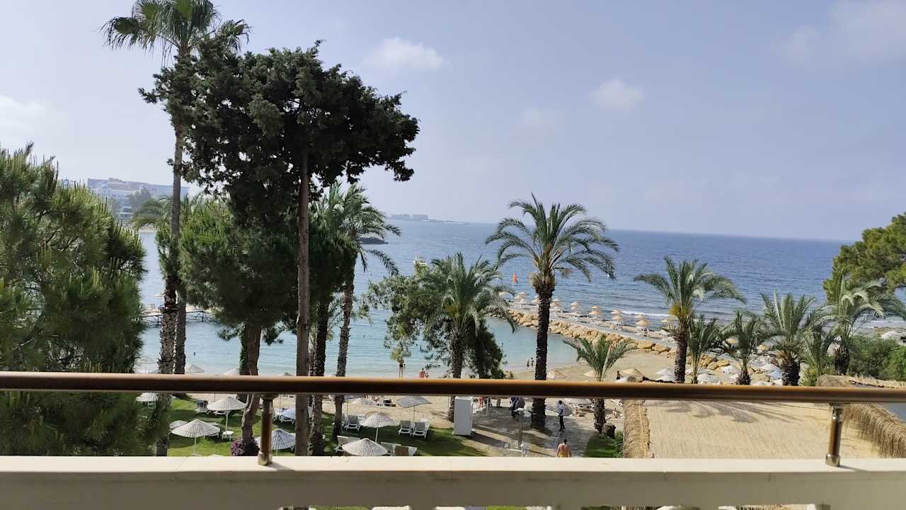 Strand Utopia Resort & Residence