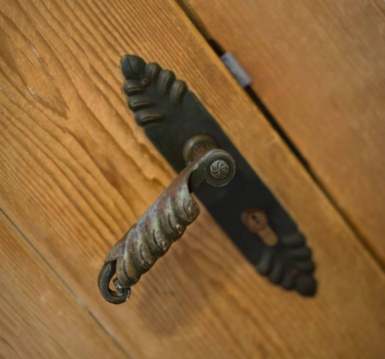 Hotel Lamm Hotel Lamm - Mitteltal