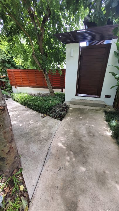 Sonstiges SAii Koh Samui Villas (adult only 12+)