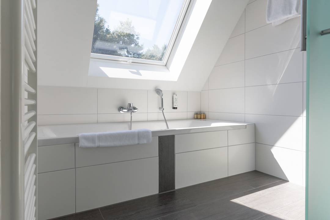 Zimmer Hotel Sonnenhof Pleinfeld