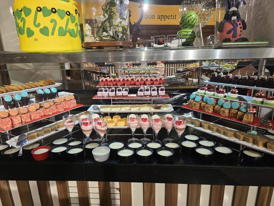 Gastro Botanik Hotel & Resort