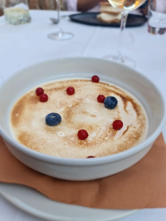 Gastro Hotel Son Trobat Wellness & Spa