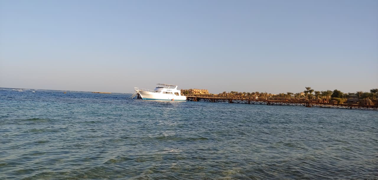 Pool Utopia Beach Club