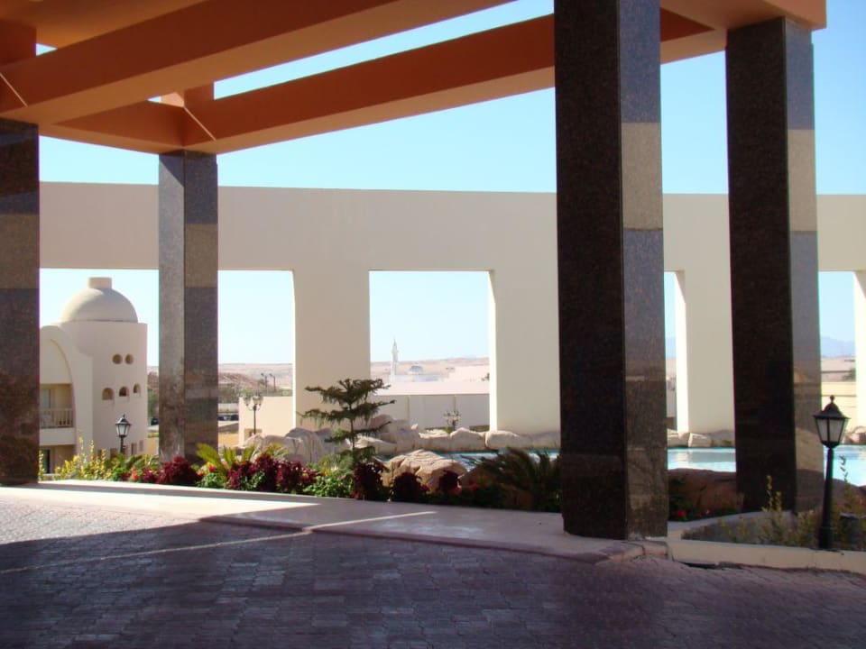 Lti Titanic Beach Titanic Beach Spa & Aqua Park