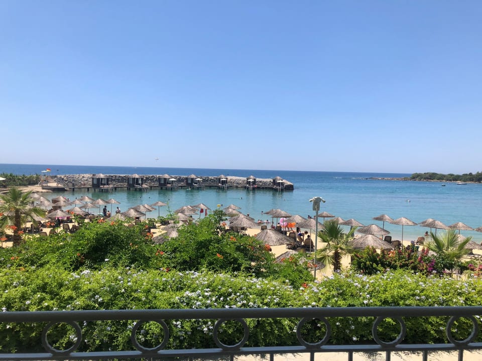 Gastro Rubi Platinum Spa Resort & Suites