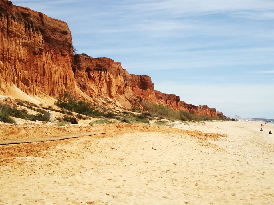 Strand AP Adriana Beach Resort