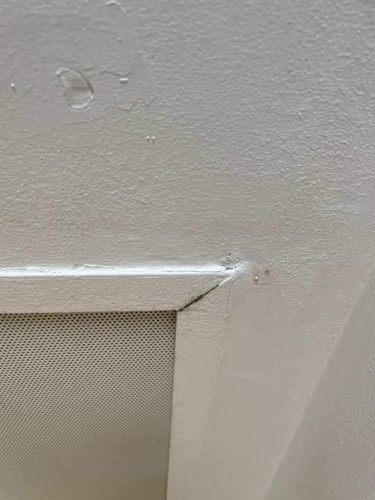 Zimmer Grupotel Acapulco Playa - Adults Only