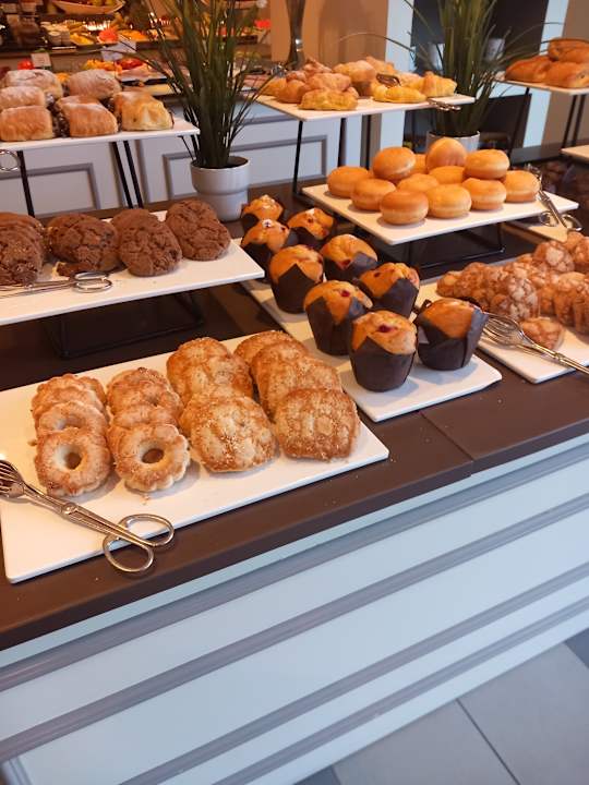 Gastro Son Moll Sentits Hotel & Spa