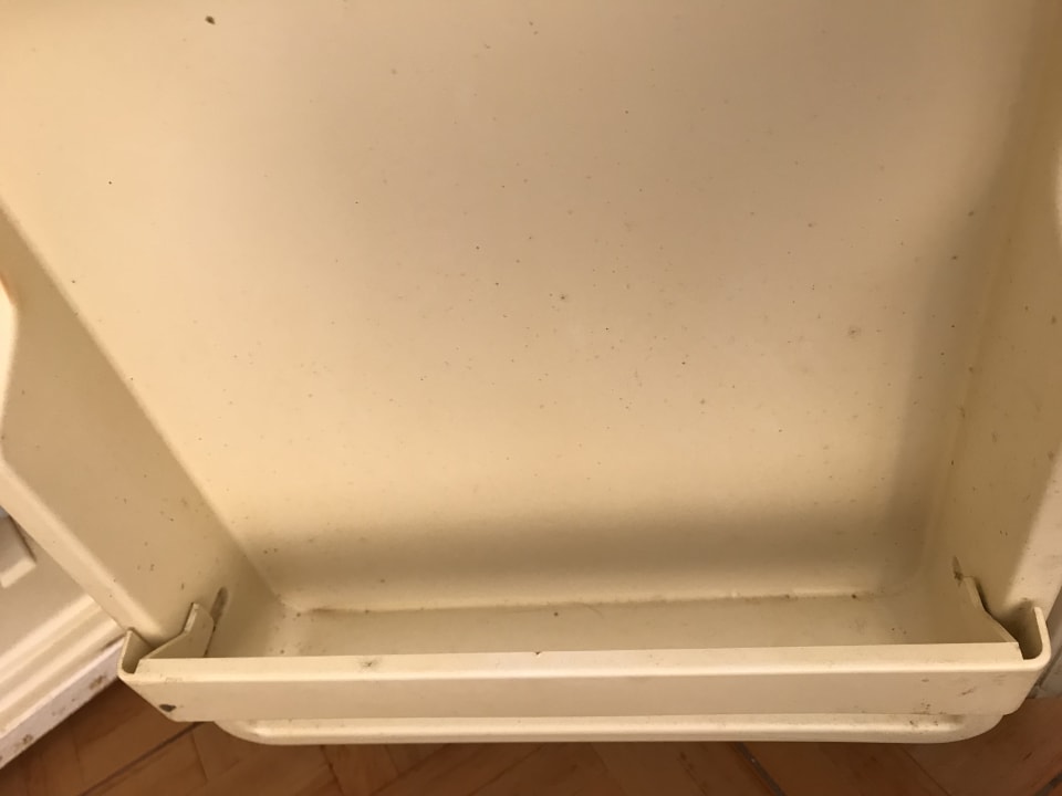 Zimmer Hotel Rio Athens