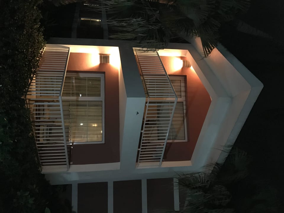 Bungalow Grand Palladium Select Bávaro Resort & Spa