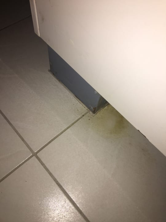 Zimmer Kresten Palace Hotel