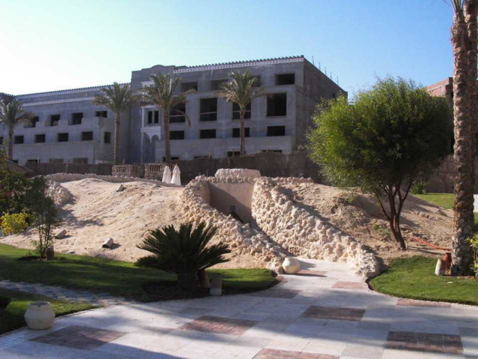 Makadi Palace Makadi Palace