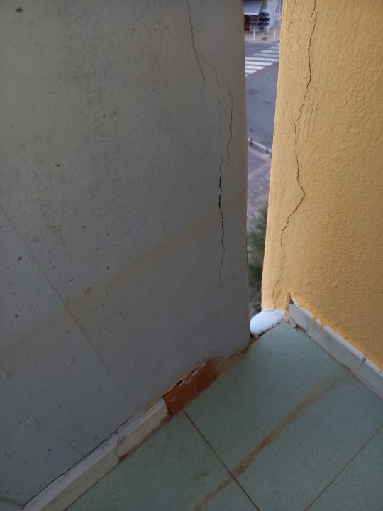 Zimmer Hotel Tornese - Tuscan Lifestyle