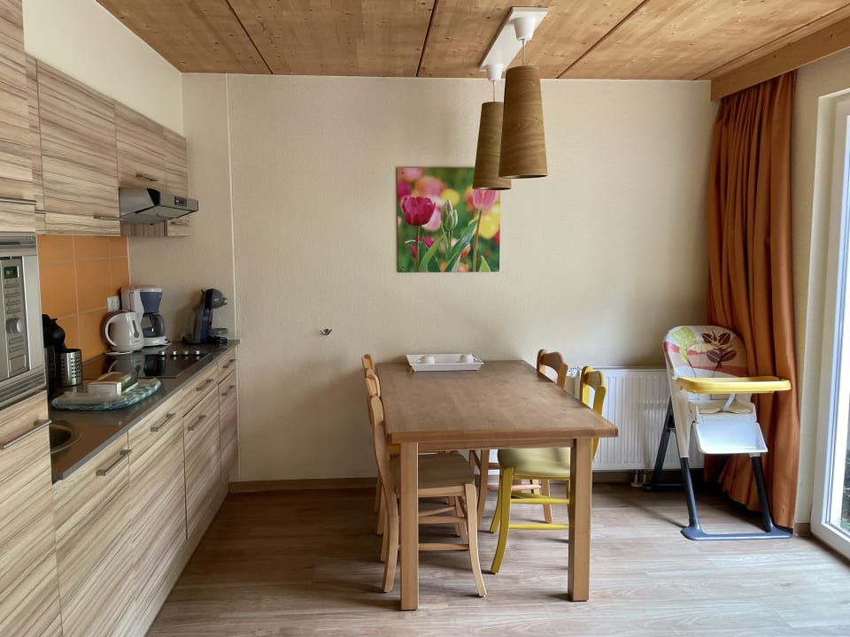 Zimmer Center Parcs Park Bostalsee