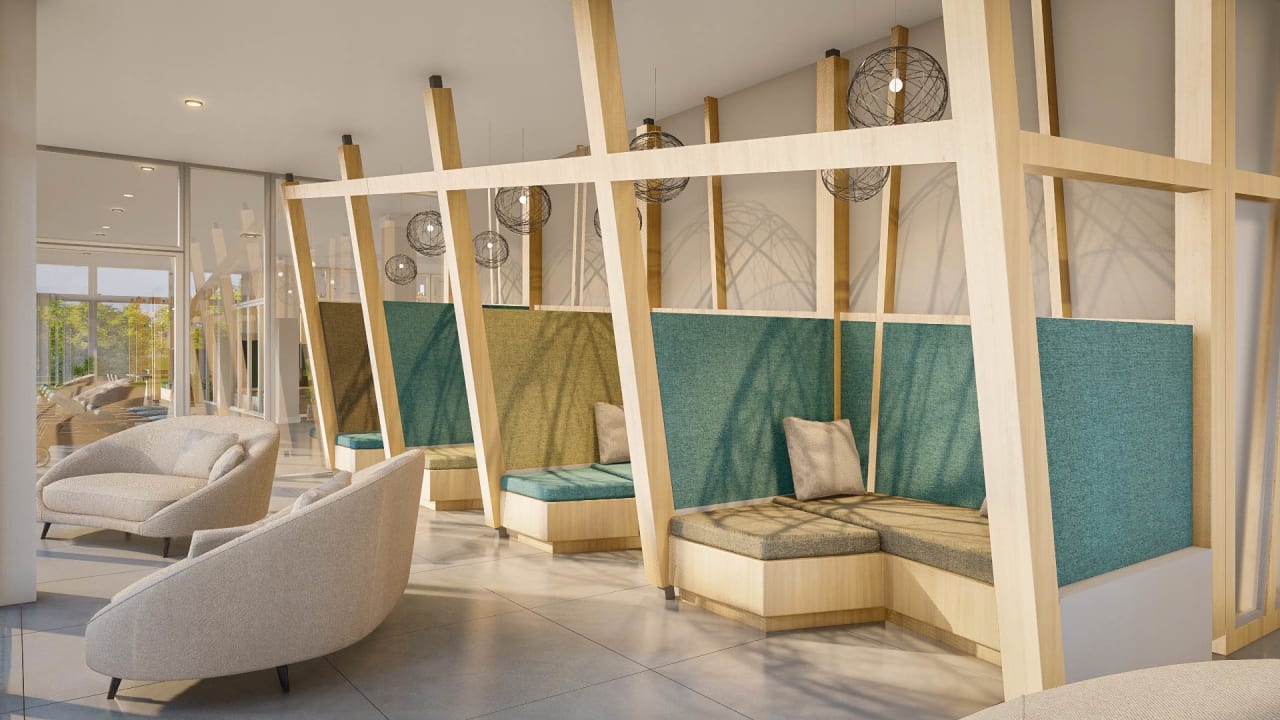 Sonstiges Kinder &-Familienhotel Schlüchtmühle