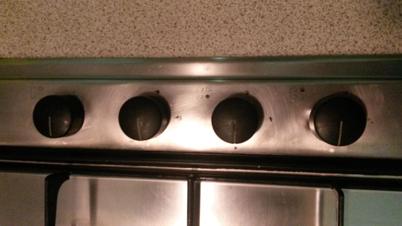 Zimmer Ferienpark Landal Hunerwold State